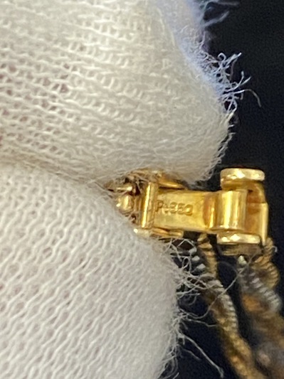 S__3612740.jpg