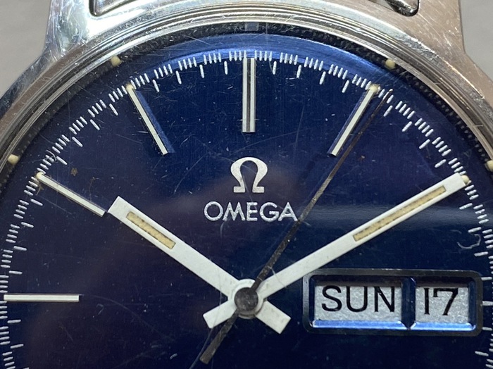 S__3653725.jpg
