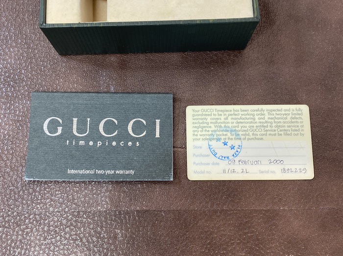 S__3719365.jpg