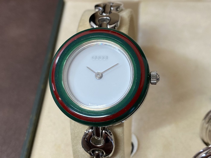 S__3719367.jpg