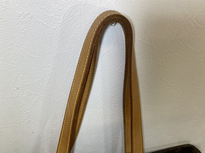 S__3850318.jpg
