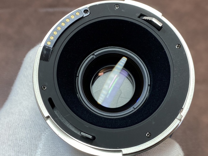 入荷now 買えない マミヤ7】Mamiya7 レンジファインダー 中判カメラ 買取価格をご レンズ(単焦点)