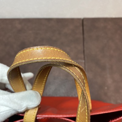 S__3948550.jpg
