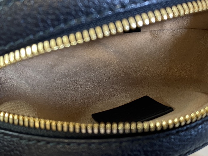 S__4006055.jpg