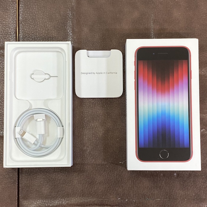 S__4055206.jpg