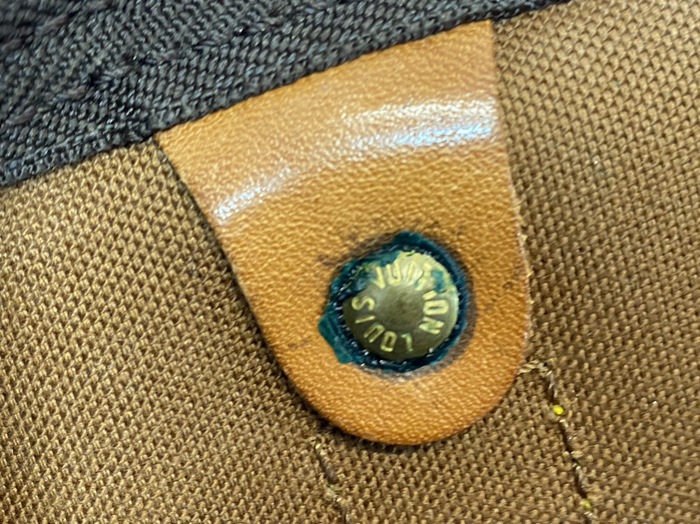 S__3866671.jpg