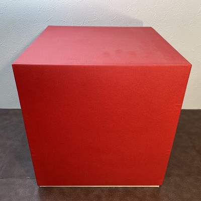 S__3006764.jpg