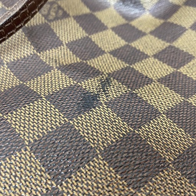 S__3105053.jpg