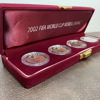 S__3121530.jpg