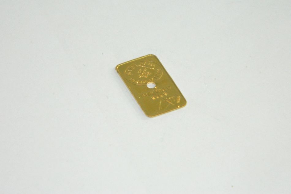 半田店 貴金属 純金 インゴット 田中貴金属 TANAKA INGOT 公式国際