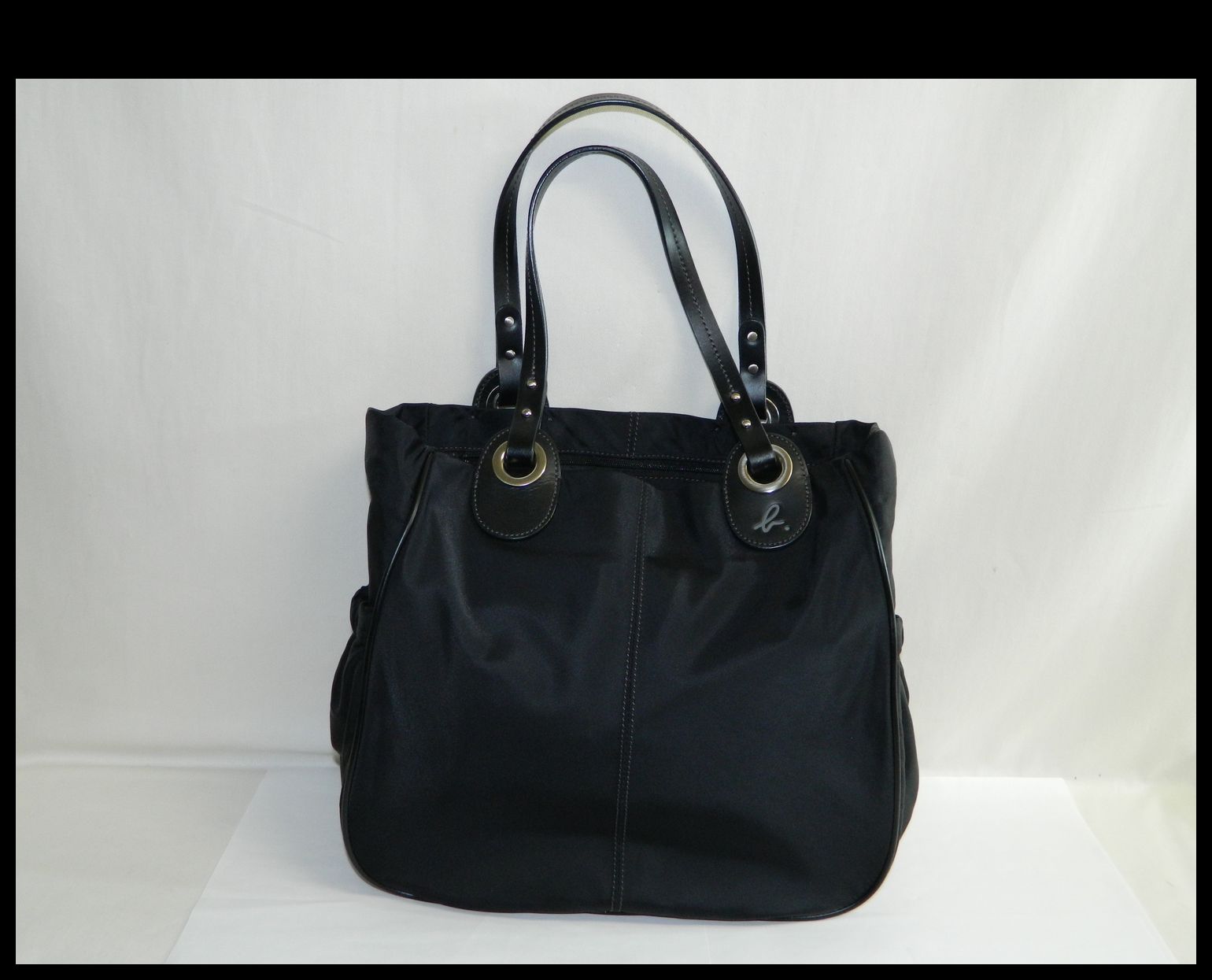 半田店 中古 良品 agnes b voyage アニエスベー ボヤージュ
