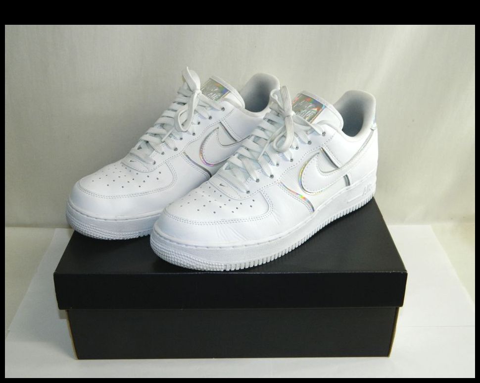 Nike at6147 on sale
