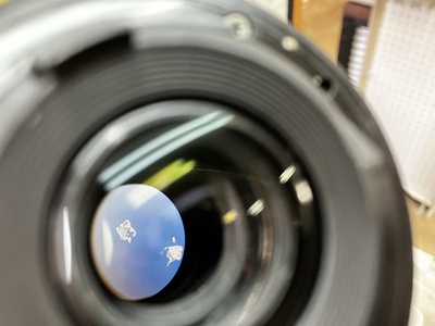 S__7331845_0.jpg
