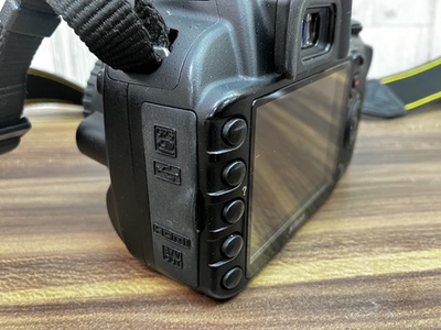 S__7331850_0.jpg