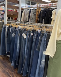 S__3104770_0.jpg
