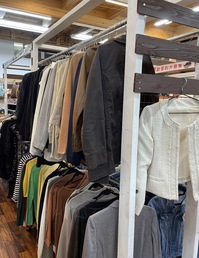 S__3104773_0.jpg