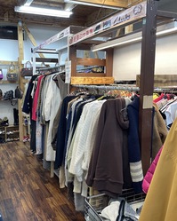 S__3104774_0.jpg
