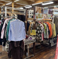 S__3104775_0.jpg