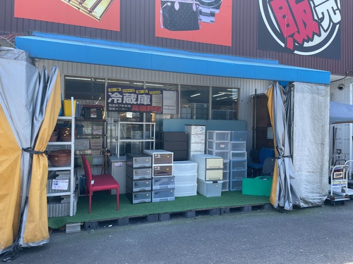 S__3293314_0.jpgのサムネイル画像