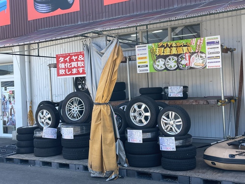 S__3293318_0.jpgのサムネイル画像