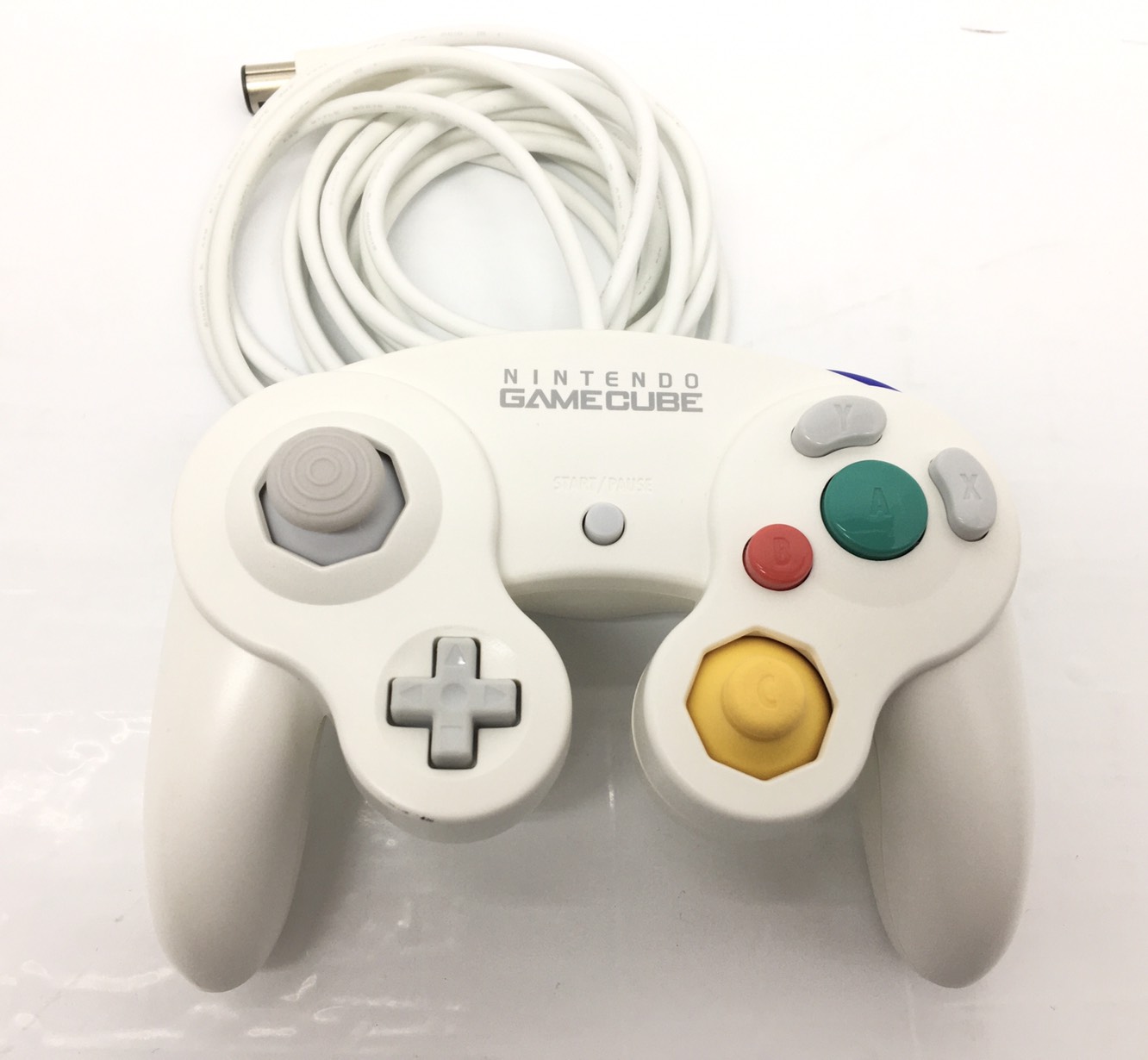 Amazon.co.jp: 【動作確認済】 任天堂 ニンテンドー GC ゲーム