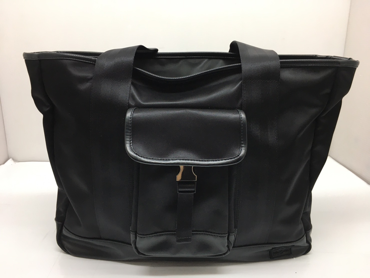 PORTER SACS BAR PORTER STORM トートバッグ PORTER(ポーター) / SACS