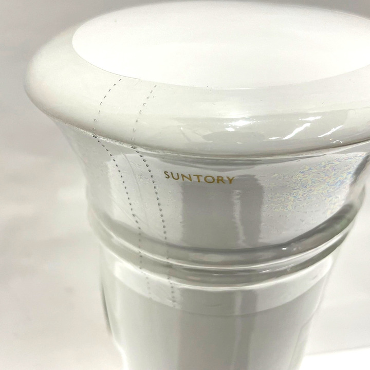 買取実績】 SUNTORY WHISKY サントリーウイスキー エクセレンス