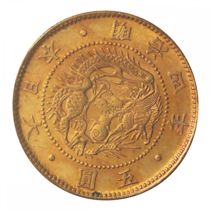 157795401.jpg