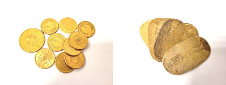1691115881.jpg