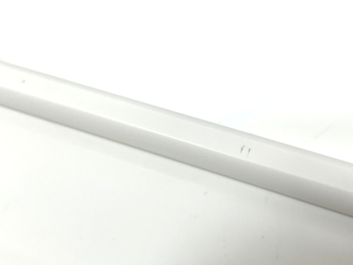 Apple Pencil MU8F2J/A アップル ペンシル 第2世代 MU8F2JA