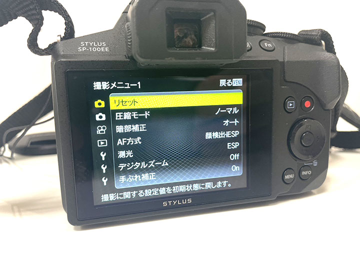 S__352231430_0_1.jpg