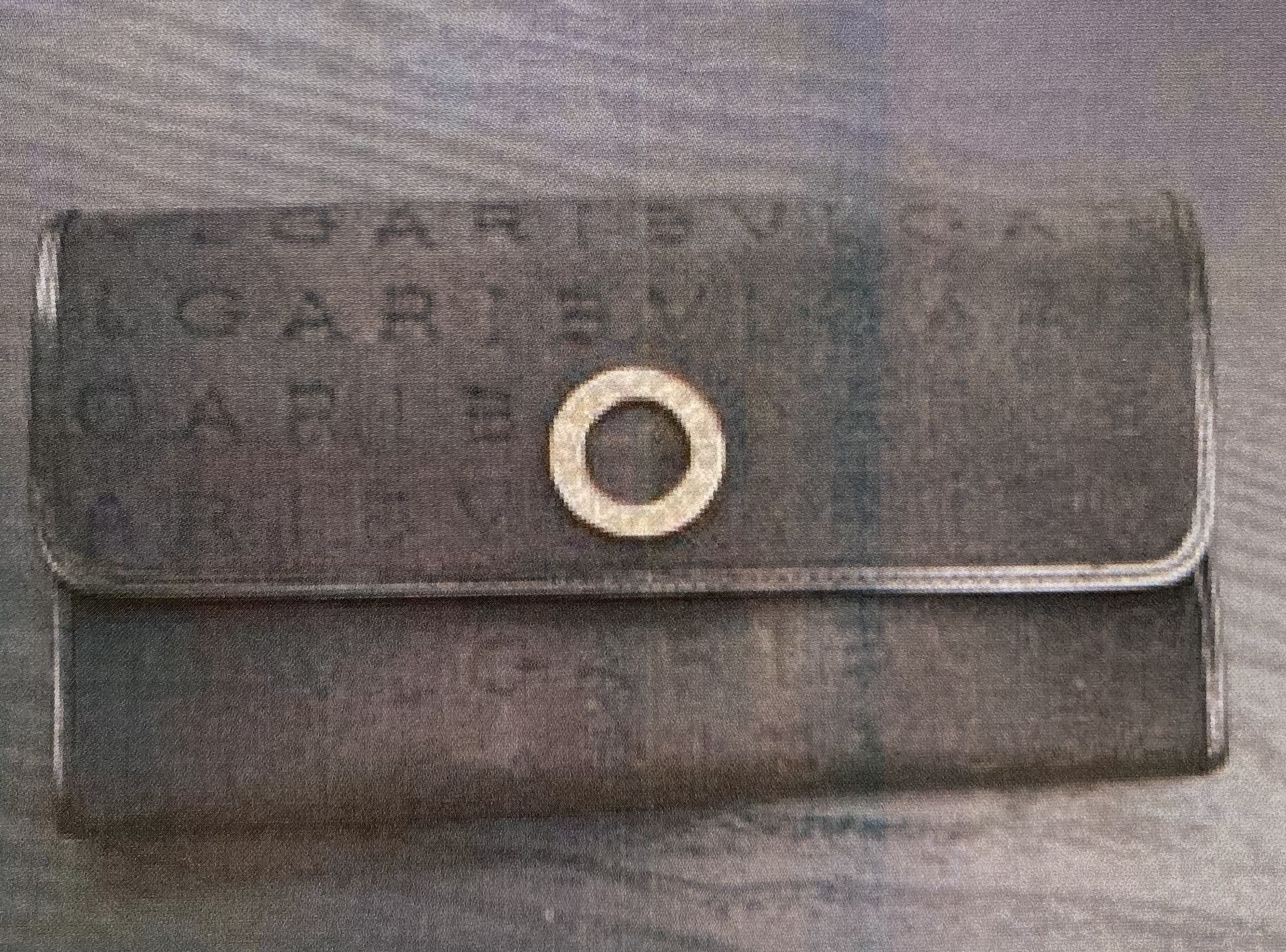 117.JPG