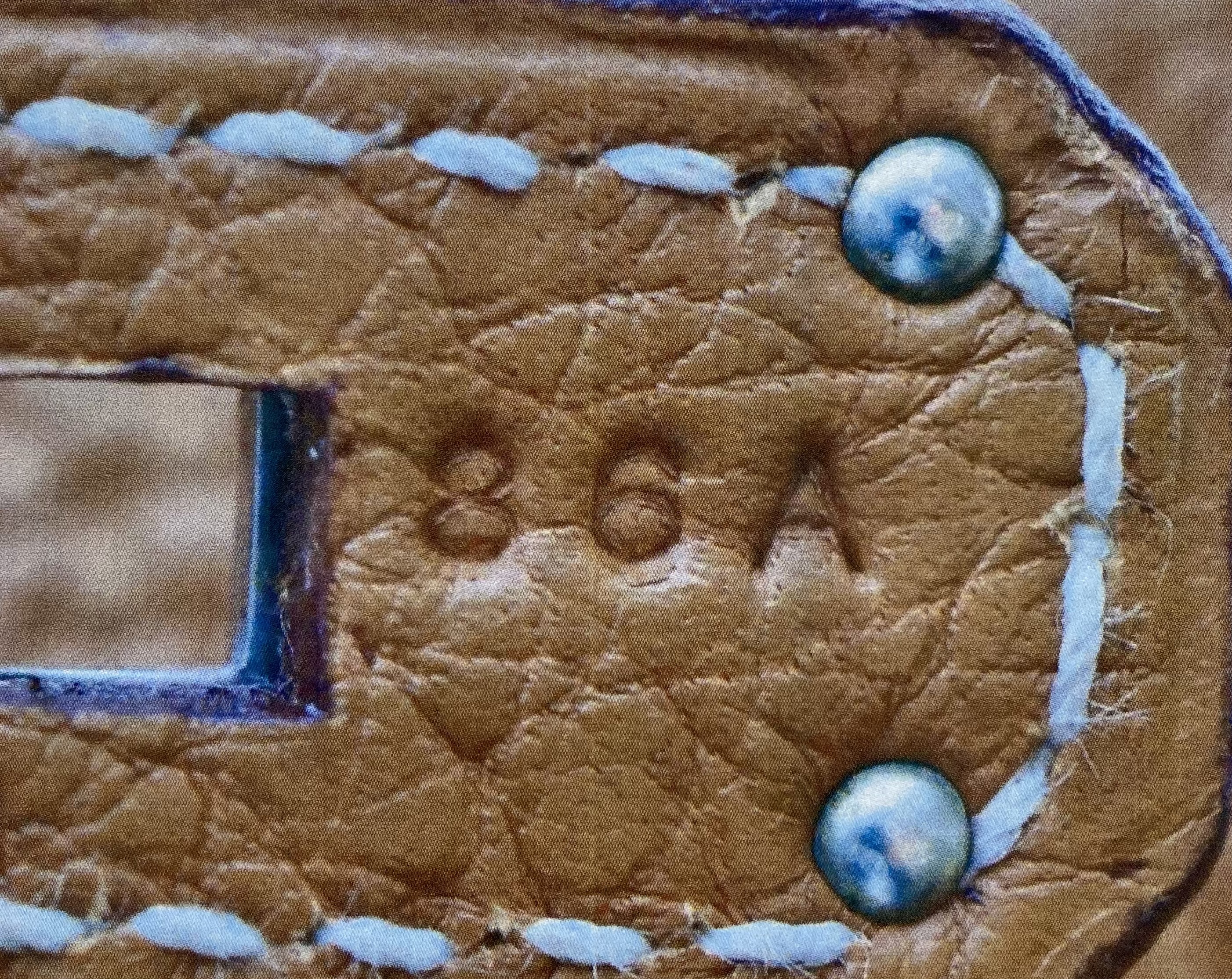 257.JPG