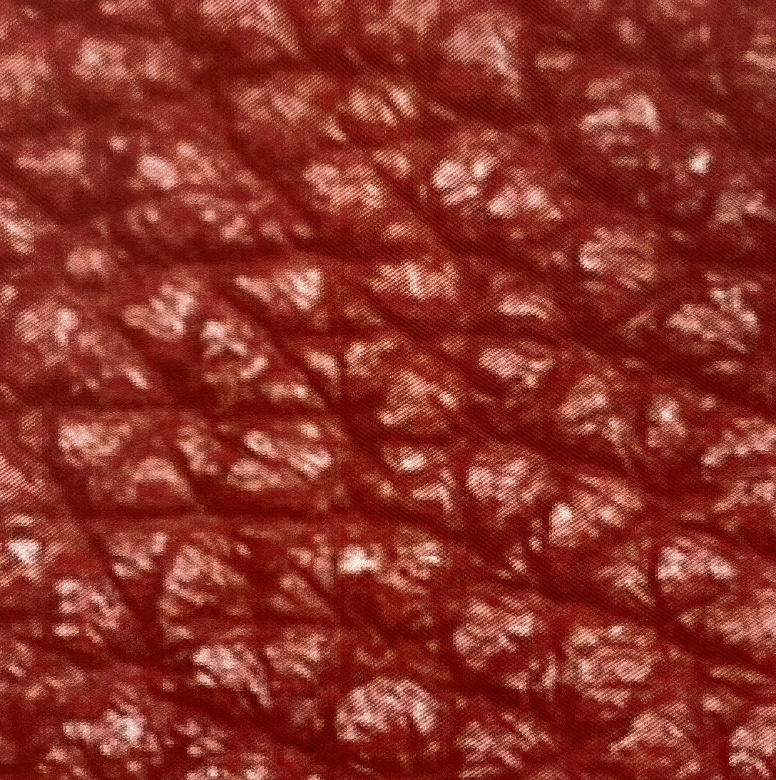 346.JPG