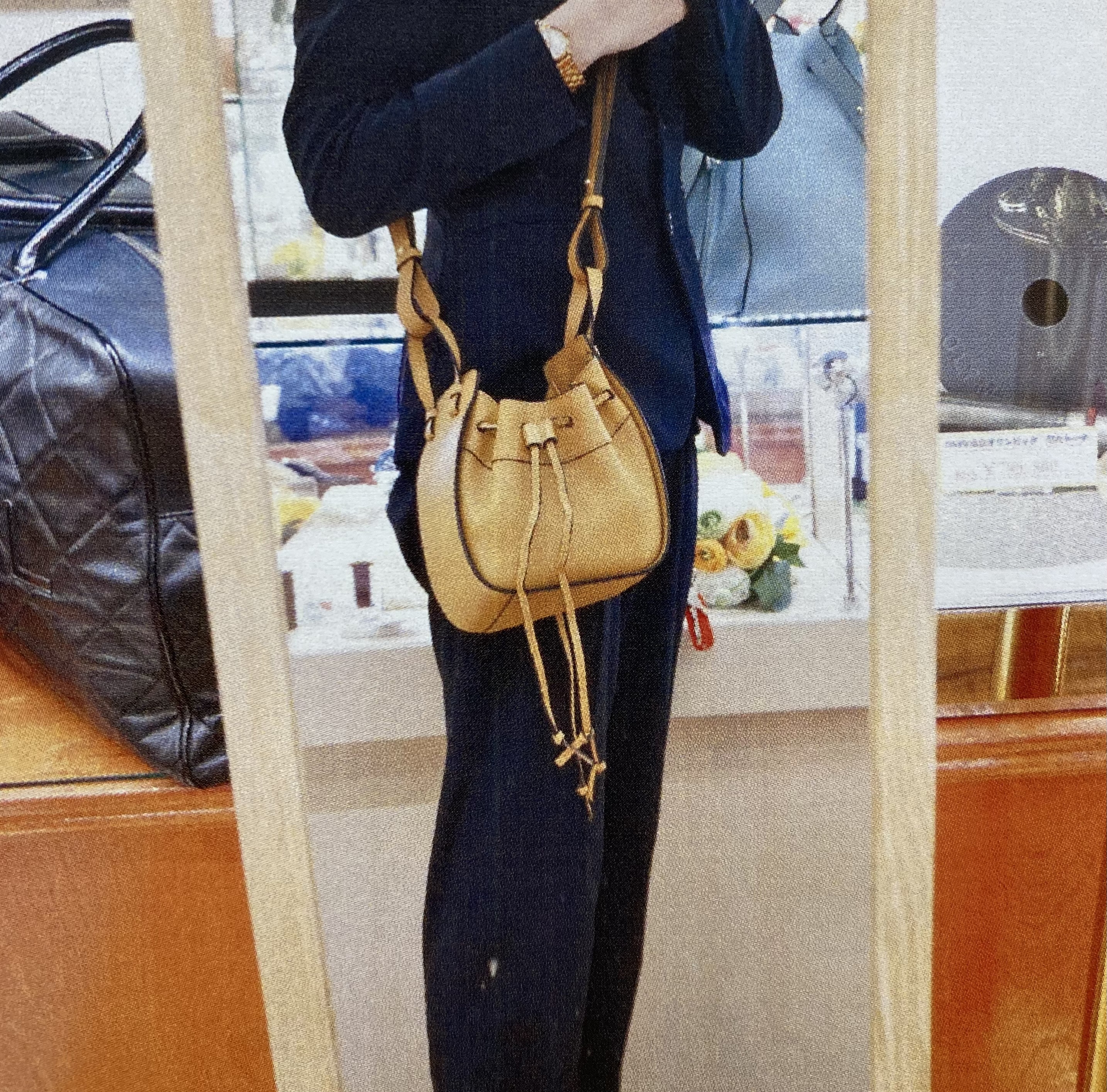 53.JPG