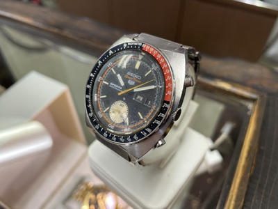 S__26771482.jpg