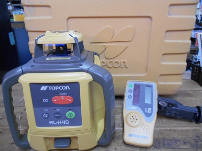 DSCN0913.JPG