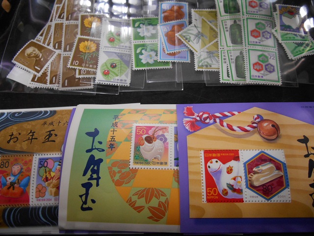 DSCN2830.JPG