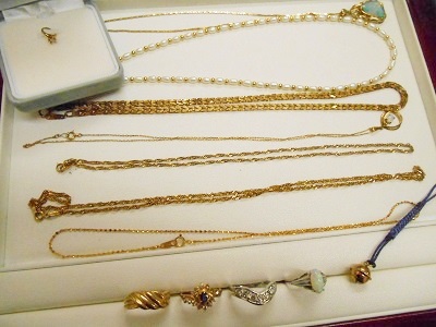 I0411D1.08Ct.JPG