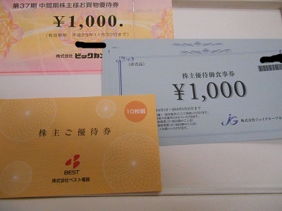 I0604株主優待券.JPG