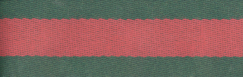 gucci-shery-490.jpg