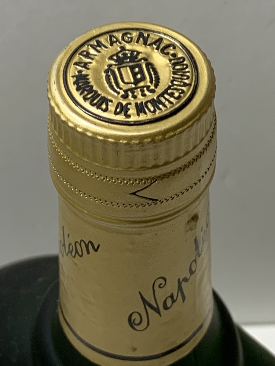 1644963988.jpg