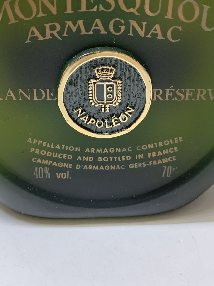 1644963989.jpg