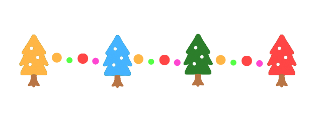 8ccedf242767806bf0de3f0e020d00d2.png