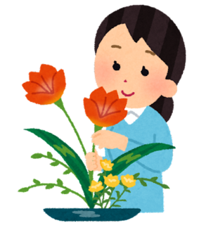 flower_ikebana_woman.png