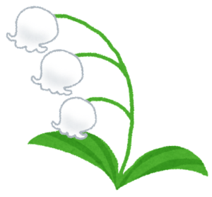 flower_suzuran.png