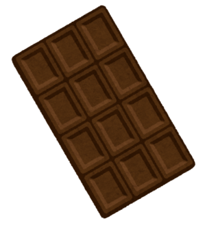 sweets_chocolate_dark.png