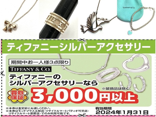 TIFFANY&Co. ティファニー ダブ SV925 ネックレス ハト 鳩