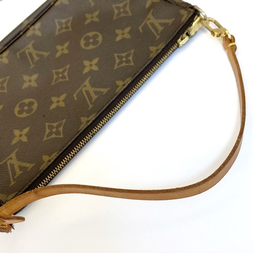 かわいい！ 8月31日までの特別買取キャンペーン！】【LOUIS VUITTON ルイ バッグ