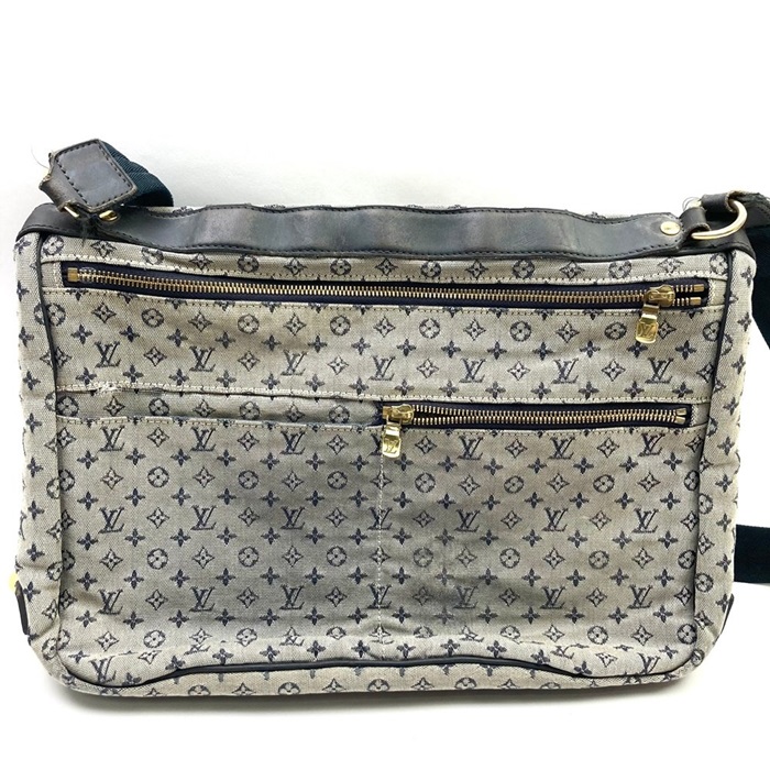 楽天市場】【希少】【未使用保管品】 ルイヴィトン LOUIS